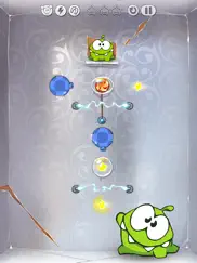 cut the rope ipad images 4