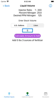 greenhouse fertilizer iphone images 2
