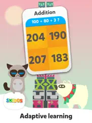 math games for 3rd 4th grade ipad images 2