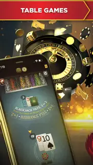 golden nugget online casino iphone images 3