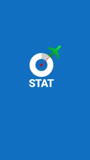 get stat mobile iphone images 1