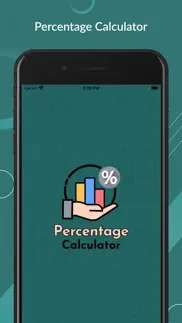 percentage calculator discount iphone resimleri 1