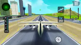 plane pilot airplane games iphone images 3