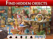 seekers notes: hidden objects ipad images 3