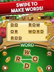 word collect word puzzle games ipad images 2