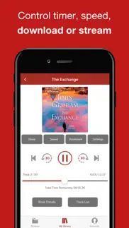 audiobooks now audio books iphone images 2