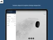 autodesk fusion ipad images 2
