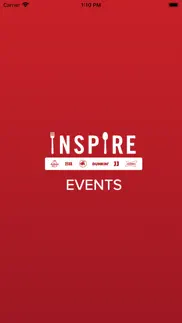 inspire brands events iphone images 1
