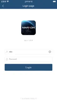 marxon iphone resimleri 1