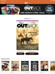 outback magazine ipad images 1