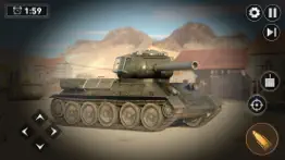 war of tanks world battle game iphone images 2