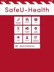 safeu-health ipad images 1