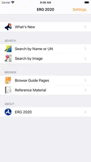 erg for ios iphone images 1