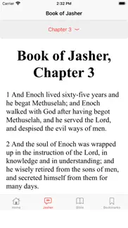 the book of jasher iphone images 1