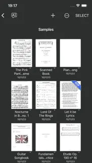 sheet music - music notes iphone images 2