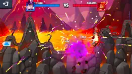 battle kings - pvp online game iPhone Captures Décran 4