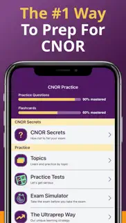 cnor test prep 2023 iphone images 1