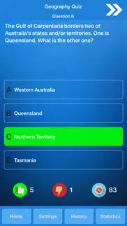 learn australia iphone resimleri 3
