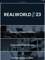 realworld 2023 ipad images 4