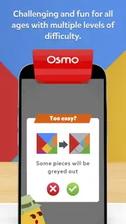 osmo tangram iphone images 4