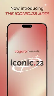 vagaro iconic iphone images 1