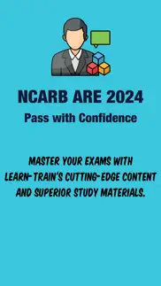 ncarb are prep 2024 iphone images 1