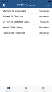 north carolina traffic cameras iphone images 1