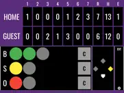 softball scoreboard ipad images 3