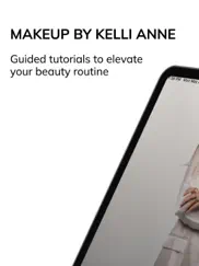 makeup by kelli anne ipad images 1