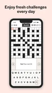 telegraph puzzles iphone images 4