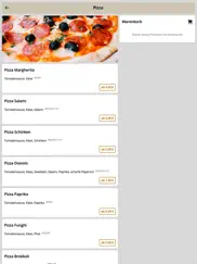 pizza express volkmarsen ipad resimleri 3