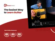 guitar lessons - guitar tricks ipad images 1