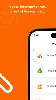 temples in india for problems iphone resimleri 2