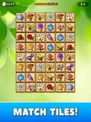 blossom tile connect onet ipad images 2