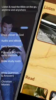nlt study bible audio iphone images 1