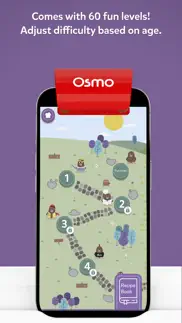 osmo numbers cooking chaos iphone images 2