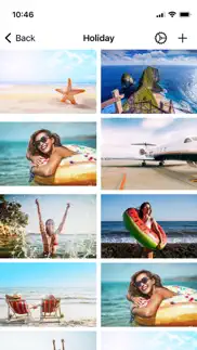 dream board iphone images 4
