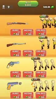 weapon idle iphone images 2