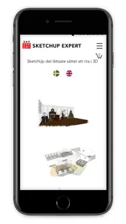 sketchup expert iphone images 2