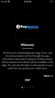 prosports iphone images 3