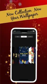 new year wallpapers 2023 iphone images 2