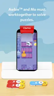 osmo coding duo iphone images 4