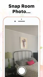 smart renovate - interior ai iphone capturas de pantalla 2