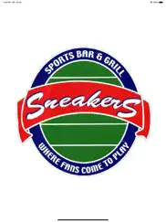 sneakers sports bar ipad images 1