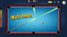 pool trickshots iphone capturas de pantalla 3