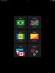 flags and countries ipad resimleri 4