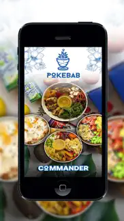 pokebab iphone images 2