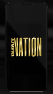 clout nation iphone resimleri 2