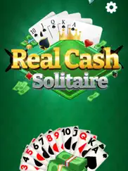 real cash solitaire for prizes ipad images 1