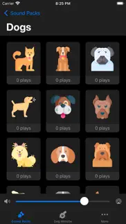 dog teaser - sounds for dogs айфон картинки 4